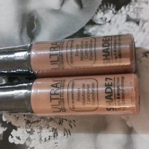 🍃LUMINESS ULTRA - Picture 2 of 3